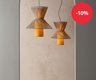 Robin Lamps Winter Sale 2026